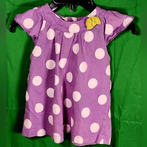 Toddler dress